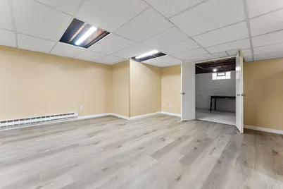 217 W 40th Place, Griffith, IN 46319 - Photo 14