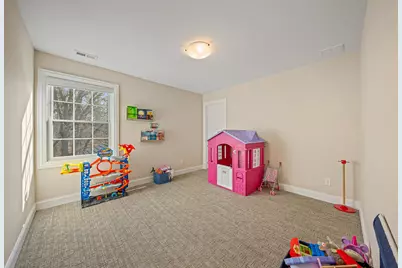 20411 Woodmar Street, Lowell, IN 46356 - Photo 16