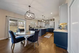 20411 Woodmar St, Lowell, IN 46356 - Photo 4