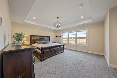 20411 Woodmar Street, Lowell, IN 46356 - Photo 12