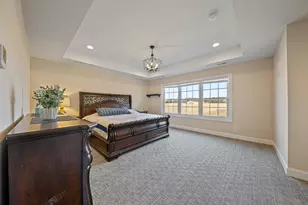 20411 Woodmar St, Lowell, IN 46356 - Photo 12