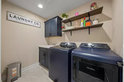 20411 Woodmar Street, Lowell, IN 46356 - Photo 18