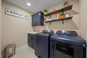 20411 Woodmar St, Lowell, IN 46356 - Photo 18