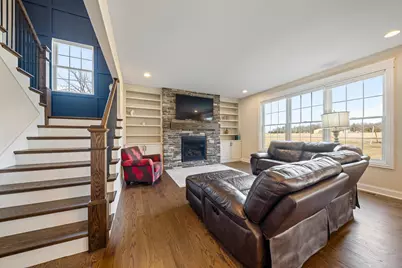 20411 Woodmar Street, Lowell, IN 46356 - Photo 8