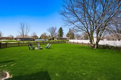 7800 W 91st Place, Crown Point, IN 46307 - Photo 34