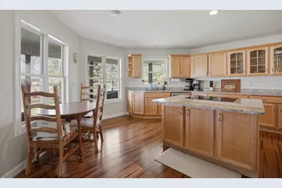 7800 W 91st Place, Crown Point, IN 46307 - Photo 12