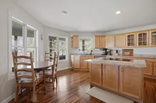 7800 W 91st Pl, Crown Point, IN 46307 - Photo 12