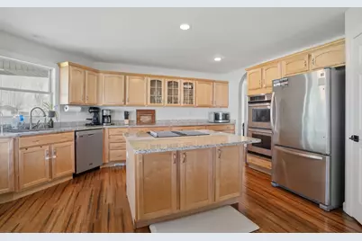 7800 W 91st Place, Crown Point, IN 46307 - Photo 8