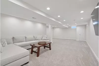 7800 W 91st Place, Crown Point, IN 46307 - Photo 24