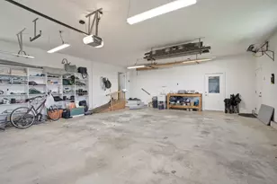 7800 W 91st Pl, Crown Point, IN 46307 - Photo 20