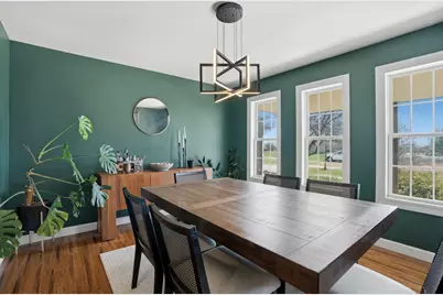 7800 W 91st Place, Crown Point, IN 46307 - Photo 6