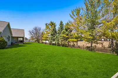 7800 W 91st Place, Crown Point, IN 46307 - Photo 32