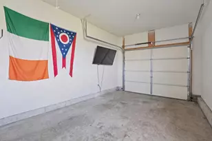 7800 W 91st Pl, Crown Point, IN 46307 - Photo 18