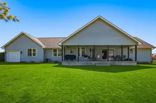 7800 W 91st Pl, Crown Point, IN 46307 - Photo 28