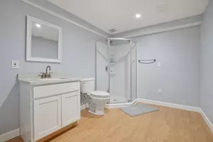 7800 W 91st Pl, Crown Point, IN 46307 - Photo 26