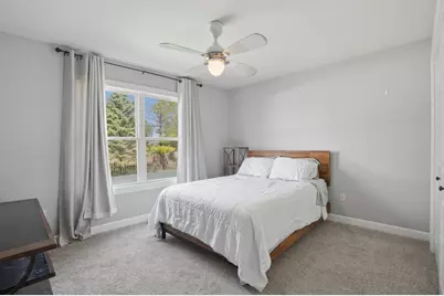 7800 W 91st Place, Crown Point, IN 46307 - Photo 14