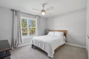 7800 W 91st Pl, Crown Point, IN 46307 - Photo 14