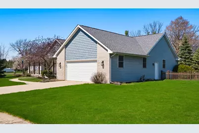 7800 W 91st Place, Crown Point, IN 46307 - Photo 36