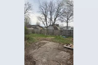 307 McKinley Street, Kouts, IN 46347 - Photo 6