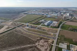 Approx 32 Acres N 850 E, New Carlisle, IN 46552 - Photo 12