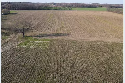 Approx 32 Acres N 850 E, New Carlisle, IN 46552 - Photo 4