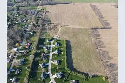 Approx 32 Acres N 850 E, New Carlisle, IN 46552 - Photo 2