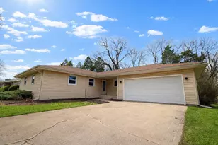 603 W 13th St, La Porte, IN 46350 - Photo 1