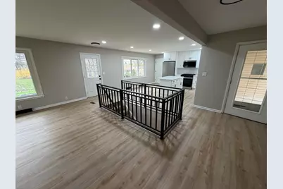 603 W 13th Street, La Porte, IN 46350 - Photo 8