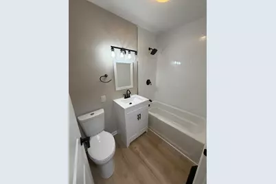 603 W 13th Street, La Porte, IN 46350 - Photo 10