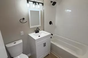 603 W 13th St, La Porte, IN 46350 - Photo 10