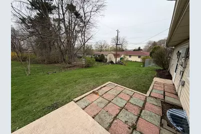 603 W 13th Street, La Porte, IN 46350 - Photo 16