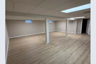 603 W 13th Street, La Porte, IN 46350 - Photo 14