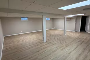 603 W 13th St, La Porte, IN 46350 - Photo 14