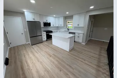 603 W 13th Street, La Porte, IN 46350 - Photo 4