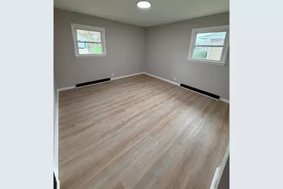 603 W 13th Street, La Porte, IN 46350 - Photo 12