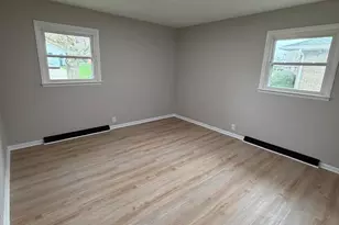 603 W 13th St, La Porte, IN 46350 - Photo 12