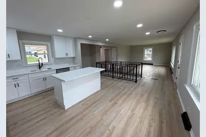 603 W 13th Street, La Porte, IN 46350 - Photo 6