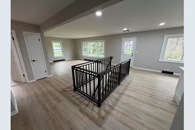 603 W 13th Street, La Porte, IN 46350 - Photo 2