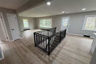 603 W 13th St, La Porte, IN 46350 - Photo 2