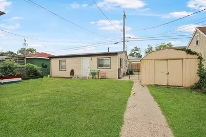 2804 Schrage Avenue, Whiting, IN 46394 - Photo 12