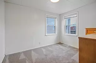 2804 Schrage Ave, Whiting, IN 46394 - Photo 8