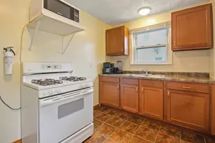 2804 Schrage Ave, Whiting, IN 46394 - Photo 6