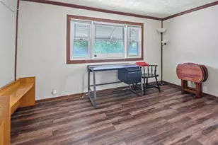 2804 Schrage Ave, Whiting, IN 46394 - Photo 10