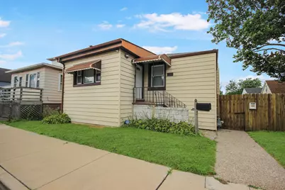 2804 Schrage Avenue, Whiting, IN 46394 - Photo 20