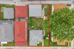 2804 Schrage Ave, Whiting, IN 46394 - Photo 2