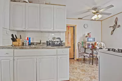 2804 Schrage Avenue, Whiting, IN 46394 - Photo 14