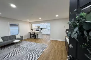 6637 S McCook Ave, Hammond, IN 46323 - Photo 4