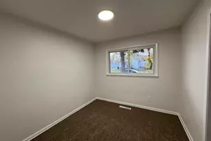 6637 S McCook Ave, Hammond, IN 46323 - Photo 14