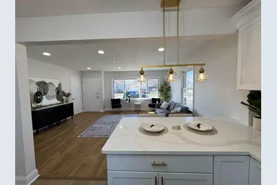 6637 S McCook Avenue, Hammond, IN 46323 - Photo 8