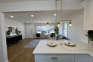 6637 S McCook Ave, Hammond, IN 46323 - Photo 8